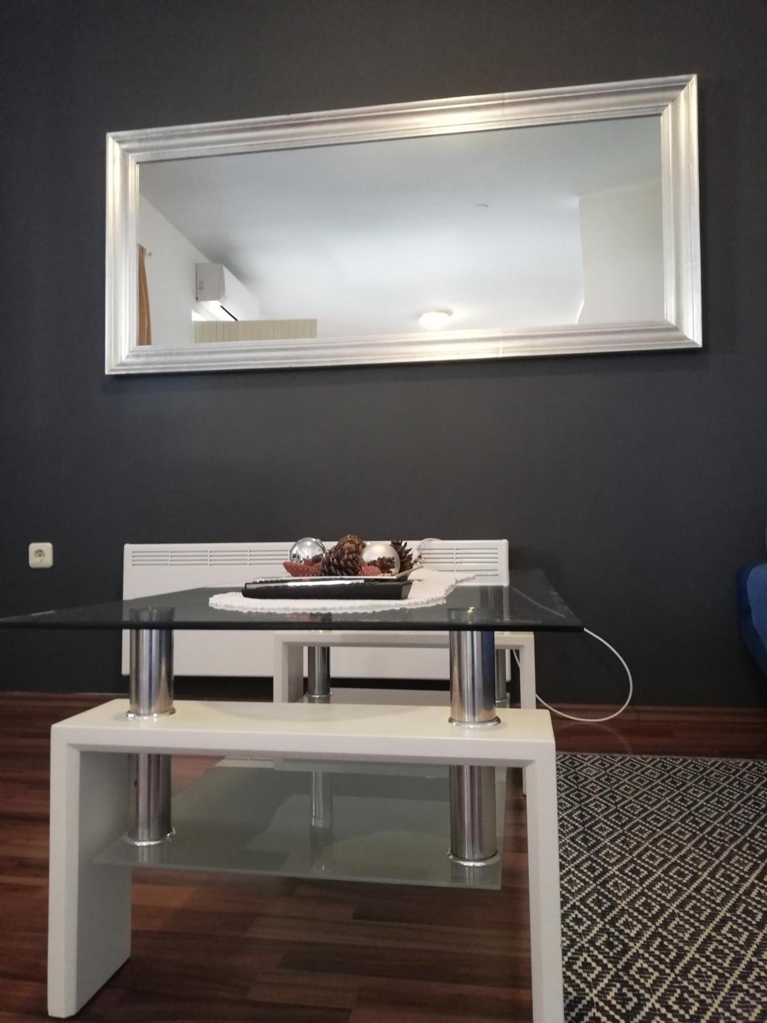 Apartments Poretti For 2,In Center Parking Free In The Yard,6 Min Beach Walk Rovinj Exterior photo